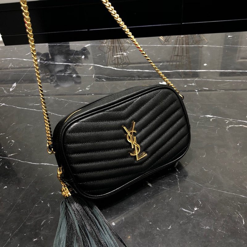 MC-YSL-Bags-497