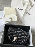 MC-GIVENCHY-078