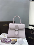 MC-Delvaux-005