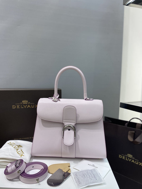 MC-Delvaux-005