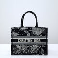 MC-Christian Dior-570