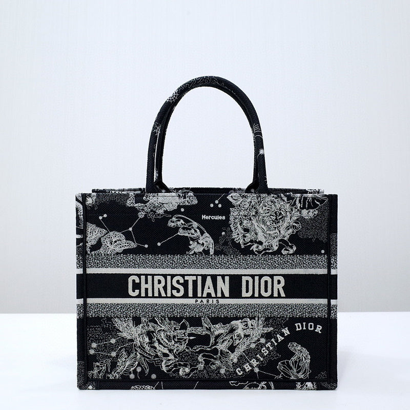 MC-Christian Dior-570