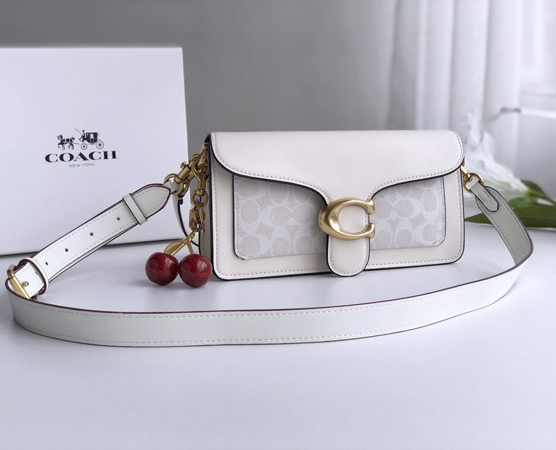 MC-Coach-050