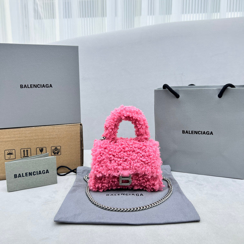 MC-Balenciaga-255