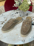 MC-Women Shoes-743