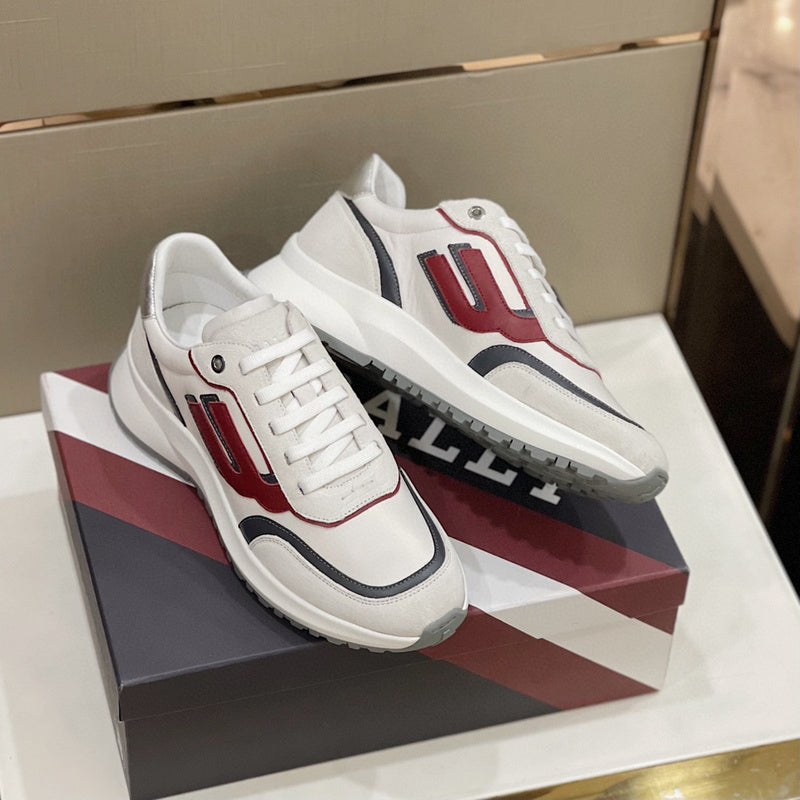 MC-Mens Shoes-593