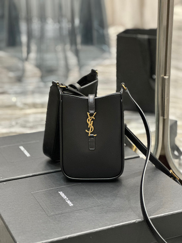 MC-YSL-Bags-498