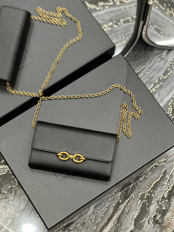 MC-YSL-Bags-499