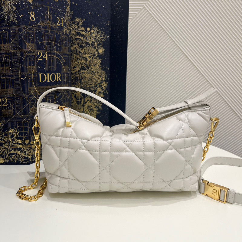 MC-Christian Dior-572