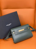 MC-YSL-Bags-500