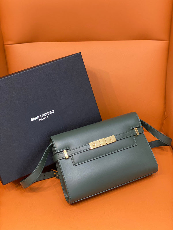 MC-YSL-Bags-500