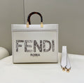 MC-FENDI-600