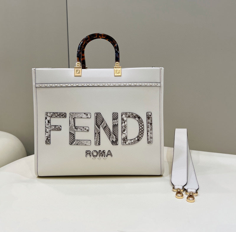 MC-FENDI-600