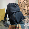 MC-Burberry-086