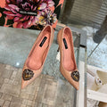 MC-Women Shoes-745