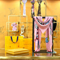MC-Scarfs-207