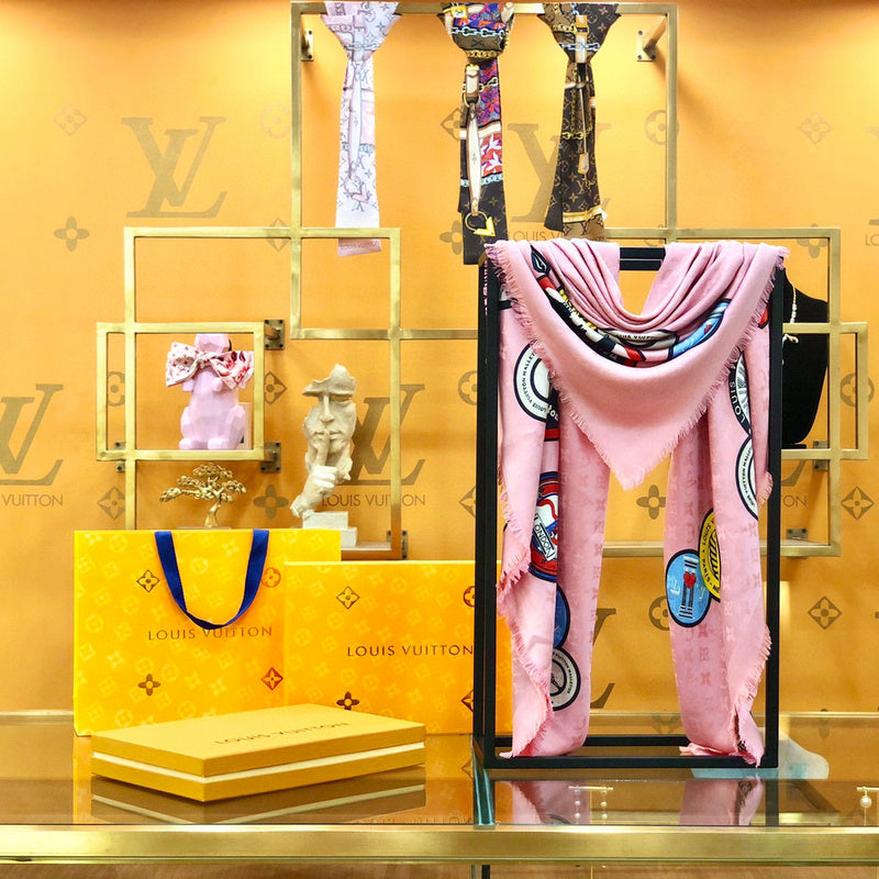 MC-Scarfs-207