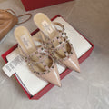 MC-Women Shoes-746