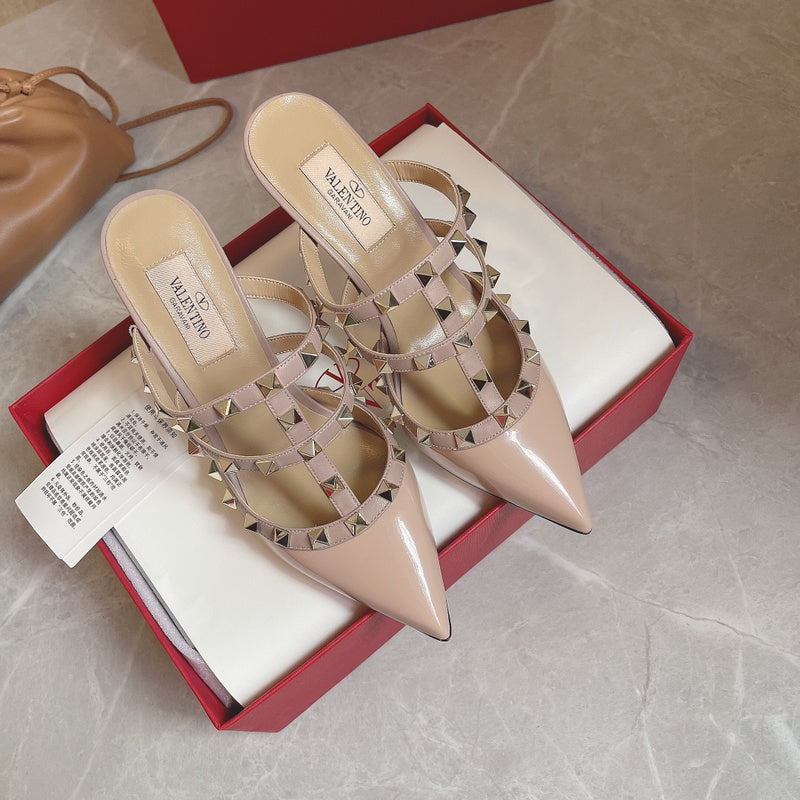 MC-Women Shoes-746