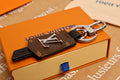 MC-Jewelry-105
