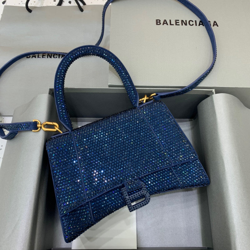 MC-Balenciaga-256