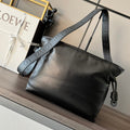 MC-Loewe-152