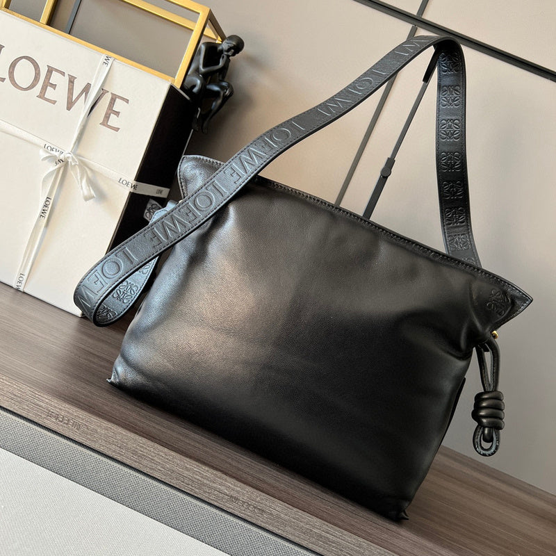 MC-Loewe-152