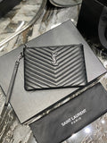 MC-YSL-Bags-502