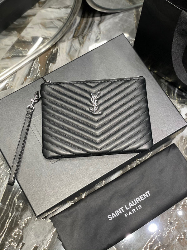 MC-YSL-Bags-502