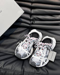 MC-Mens Shoes-594