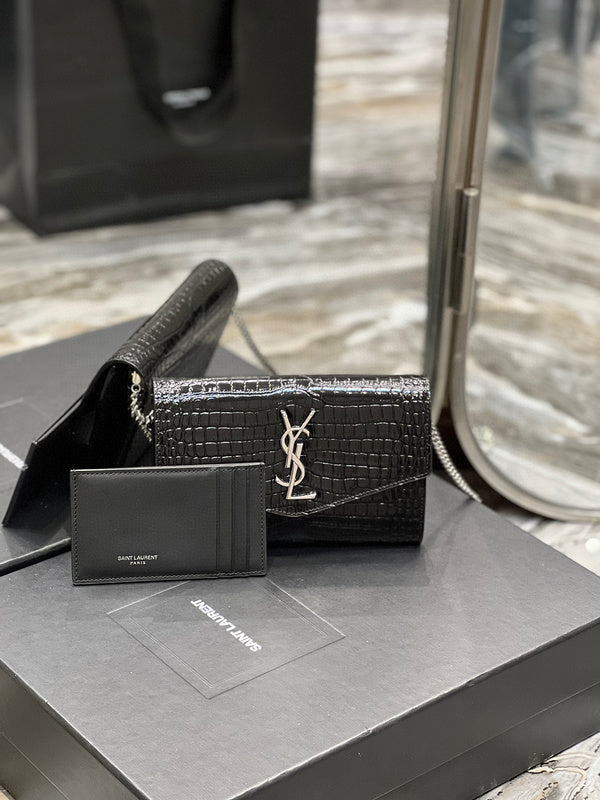 MC-YSL-Bags-503