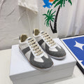 MC-Mens Shoes-595