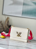 MC-LV-Bags-615