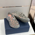 MC-Mens Shoes-596