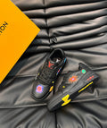 MC-Mens Shoes-597