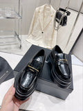 MC-Women Shoes-747
