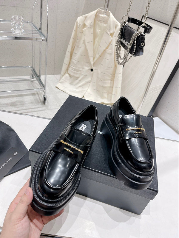 MC-Women Shoes-747