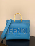 MC-FENDI-602