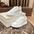 MC-Women Shoes-748