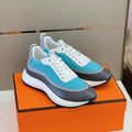 MC-Mens Shoes-598