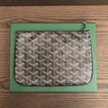 MC-Goyard-197