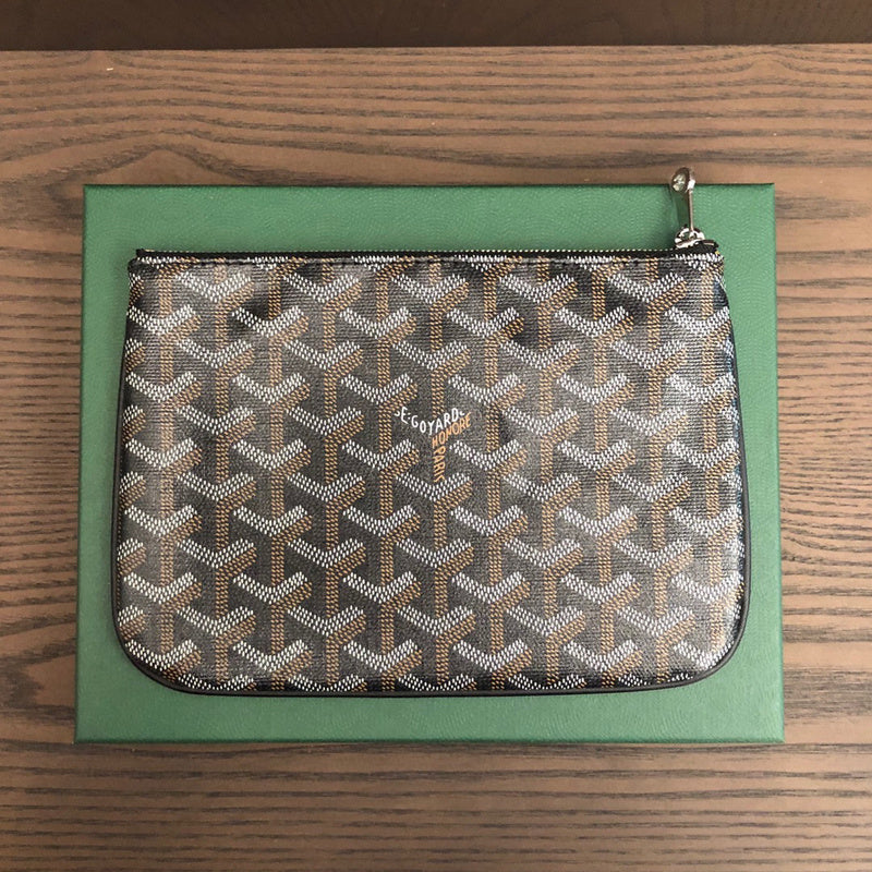 MC-Goyard-197
