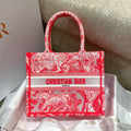 MC-Christian Dior-576