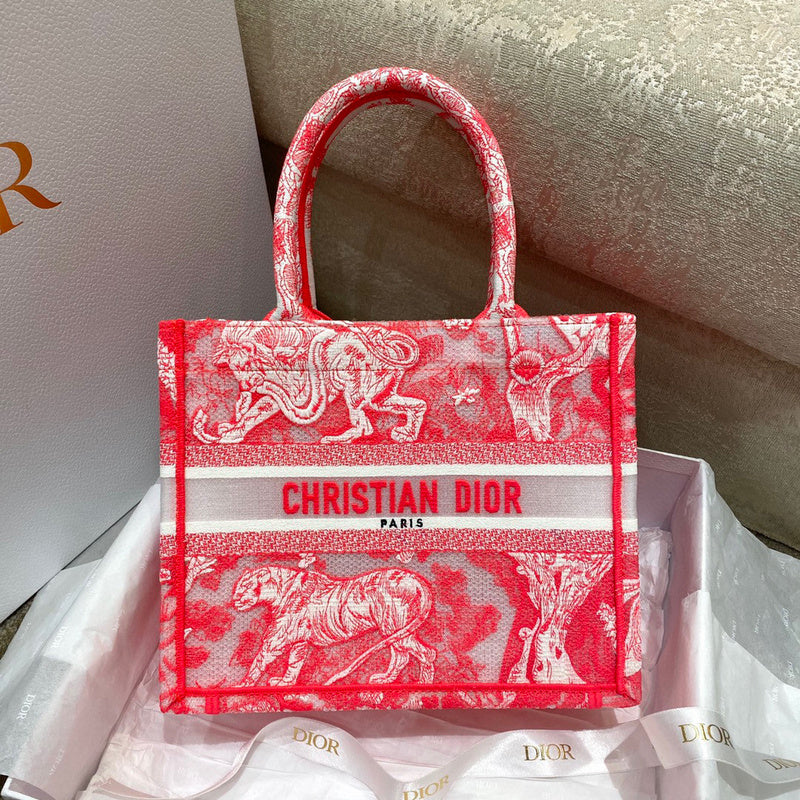 MC-Christian Dior-576