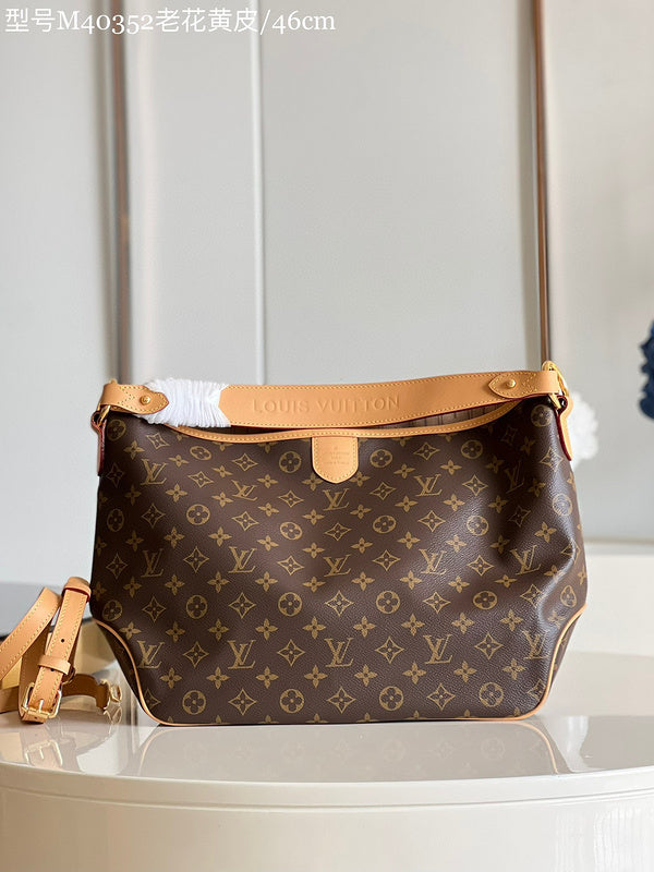 MC-LV-Bags-618