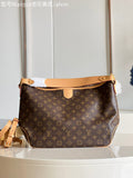MC-LV-Bags-617
