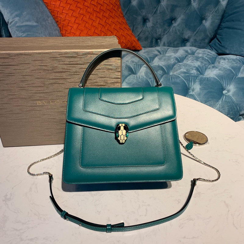 MC-Bulgari-074