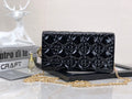MC-Christian Dior-577