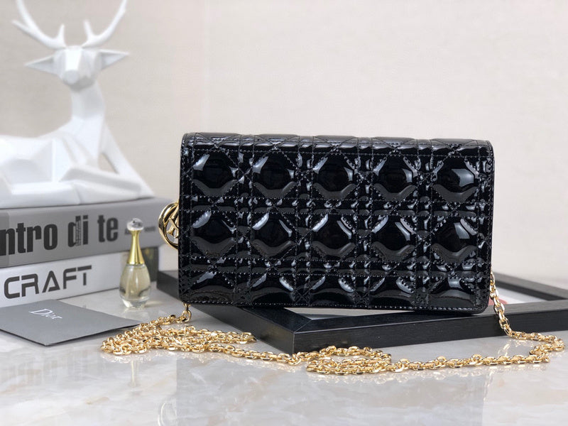 MC-Christian Dior-577