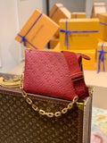 MC-LV-Bags-619